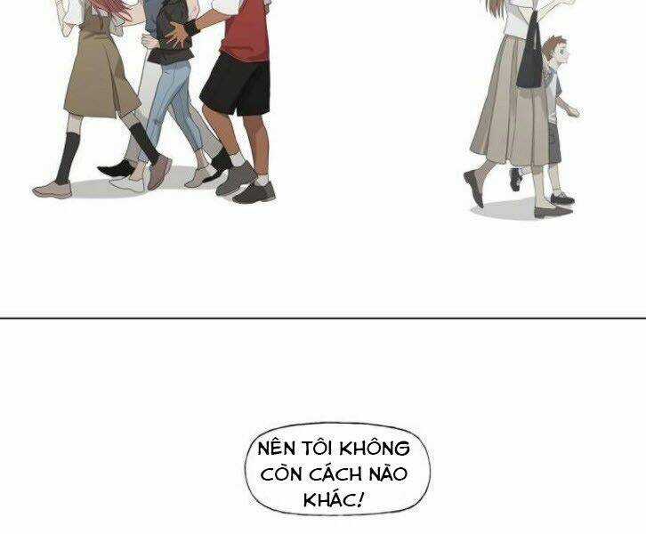 Võ Sĩ - The Boxer Chapter 87 trang 161