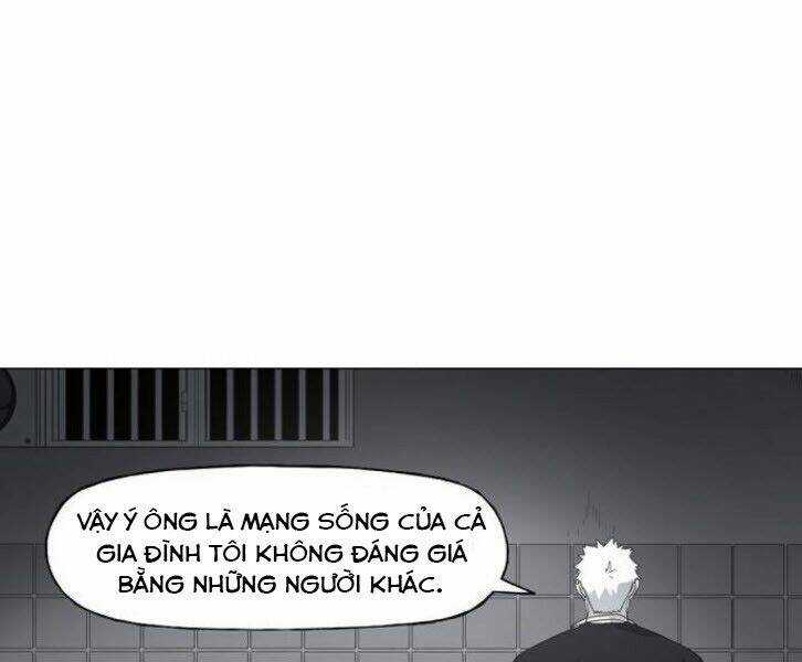 Võ Sĩ - The Boxer Chapter 87 trang 163