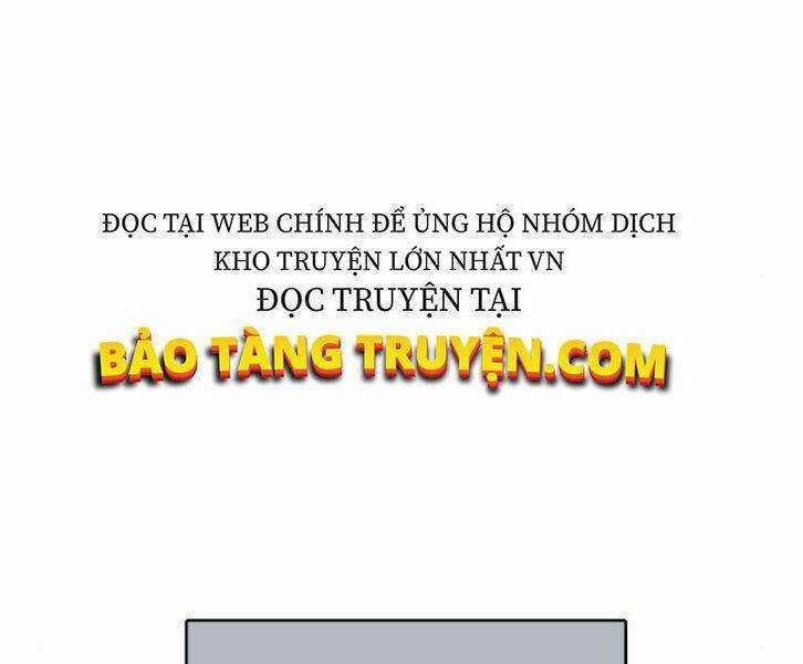 Võ Sĩ - The Boxer Chapter 87 trang 165