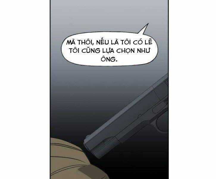Võ Sĩ - The Boxer Chapter 87 trang 166