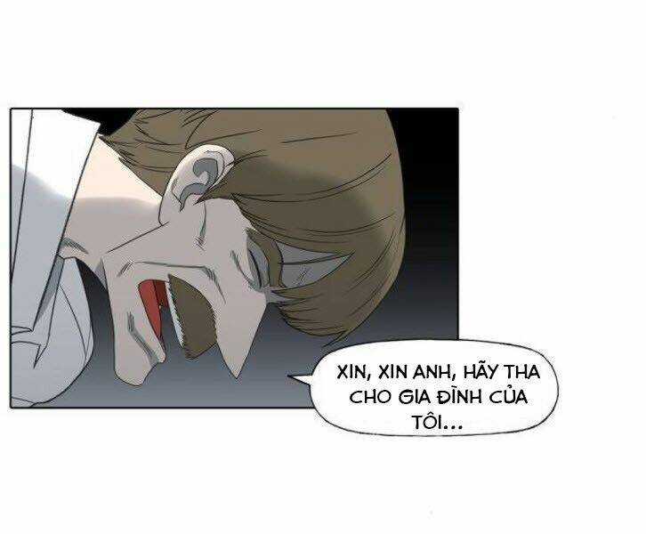 Võ Sĩ - The Boxer Chapter 87 trang 168