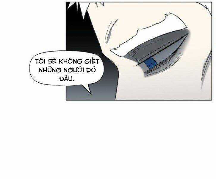 Võ Sĩ - The Boxer Chapter 87 trang 169