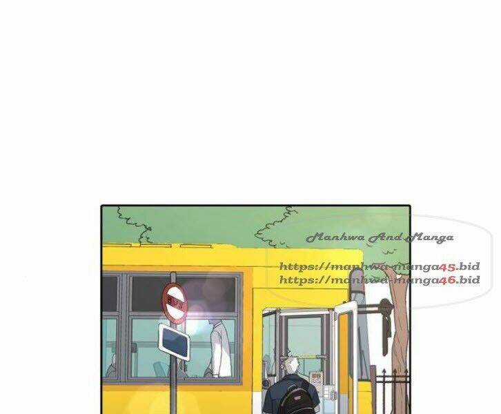 Võ Sĩ - The Boxer Chapter 87 trang 17