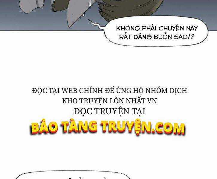 Võ Sĩ - The Boxer Chapter 87 trang 172