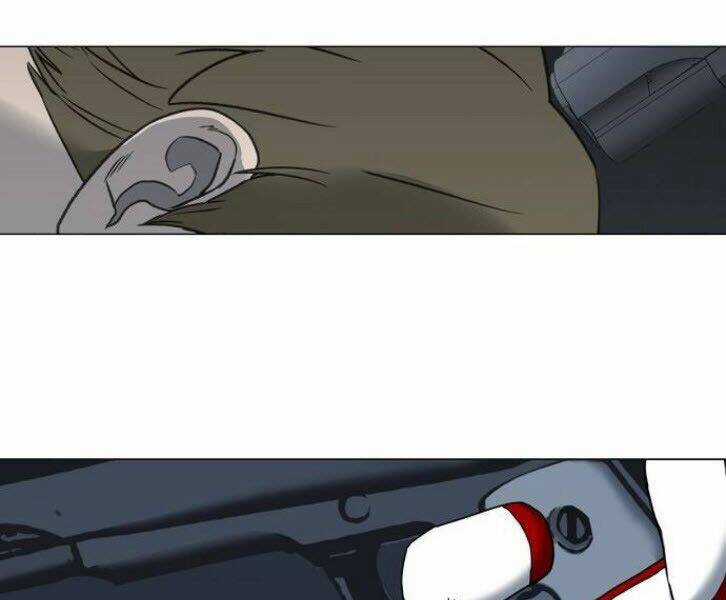 Võ Sĩ - The Boxer Chapter 87 trang 174