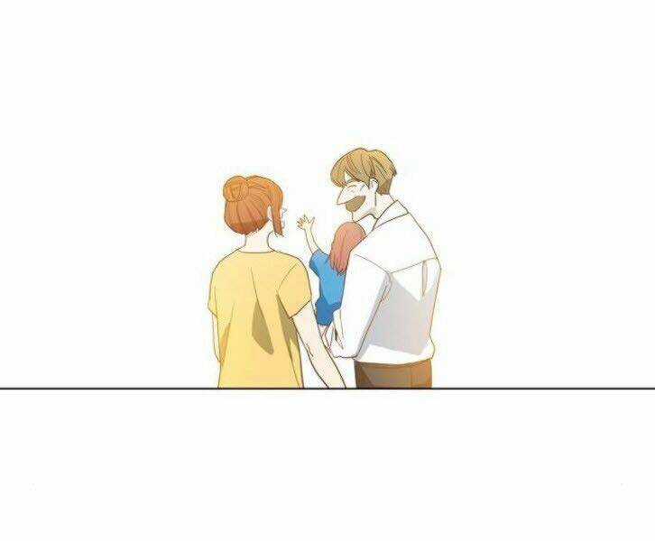 Võ Sĩ - The Boxer Chapter 87 trang 178