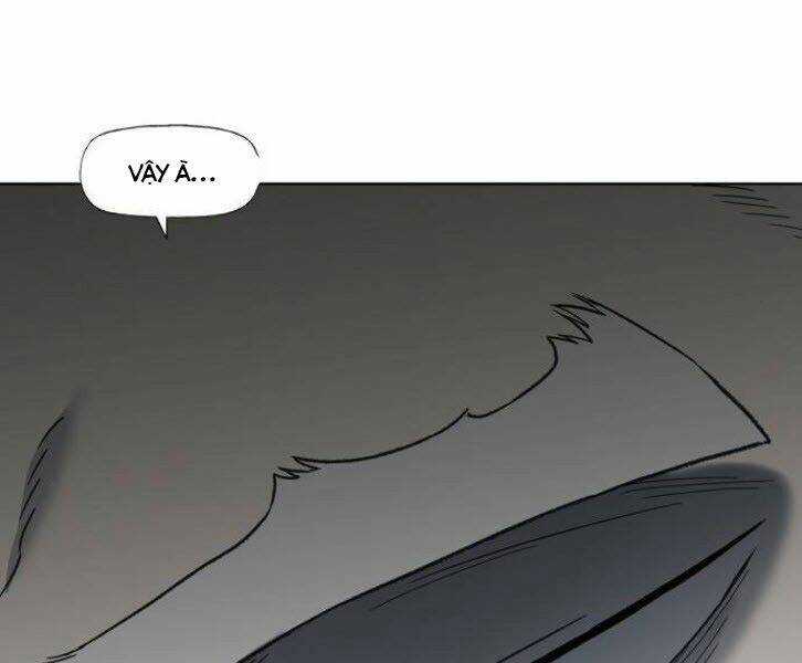 Võ Sĩ - The Boxer Chapter 87 trang 179