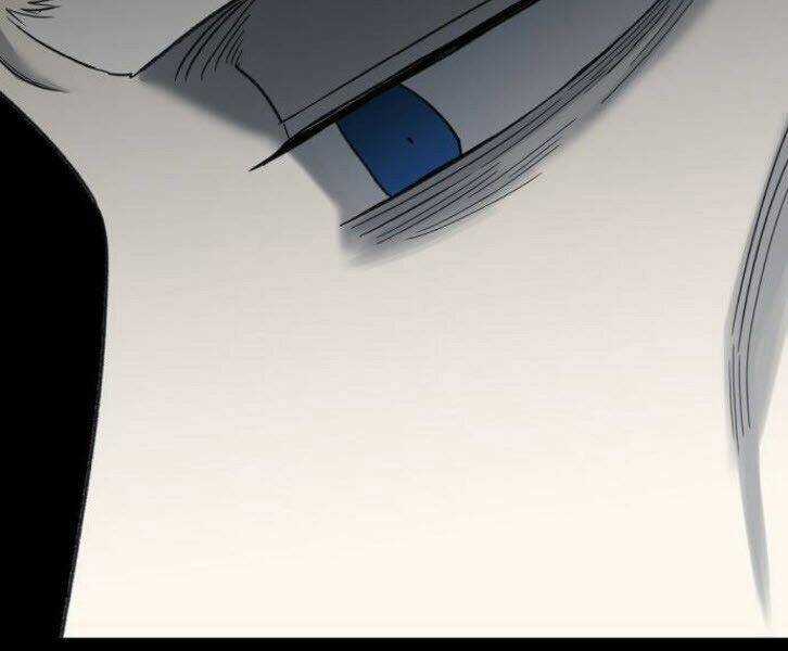 Võ Sĩ - The Boxer Chapter 87 trang 180