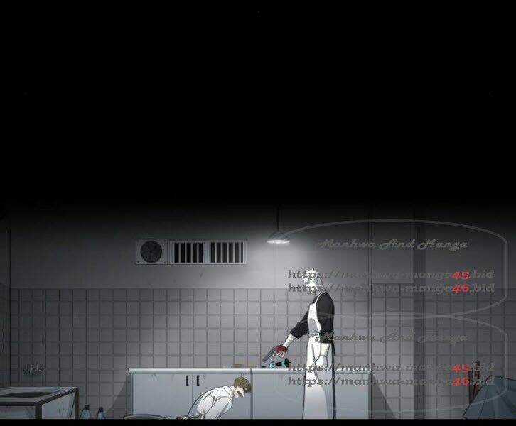 Võ Sĩ - The Boxer Chapter 87 trang 183