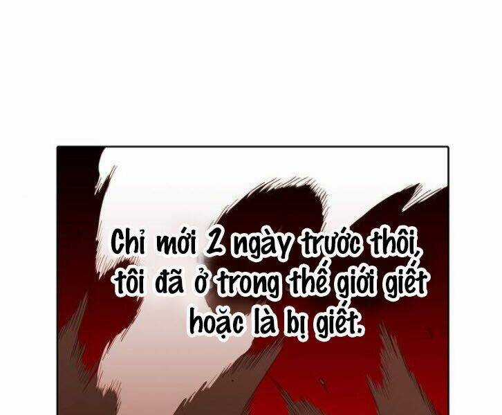 Võ Sĩ - The Boxer Chapter 87 trang 20