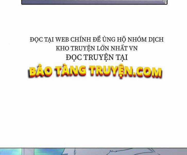 Võ Sĩ - The Boxer Chapter 87 trang 23