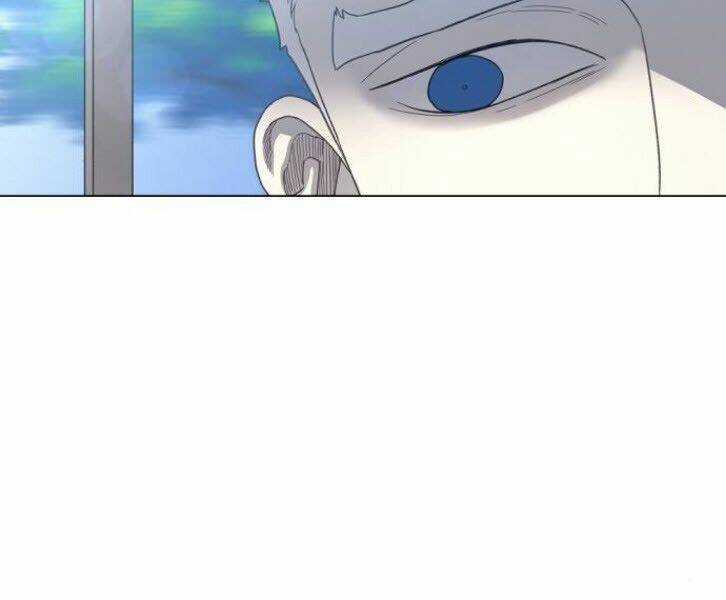 Võ Sĩ - The Boxer Chapter 87 trang 24