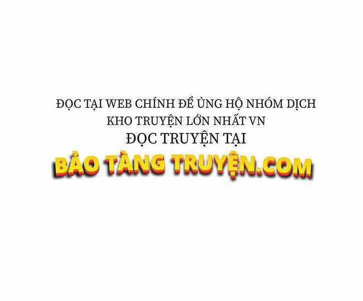 Võ Sĩ - The Boxer Chapter 87 trang 3