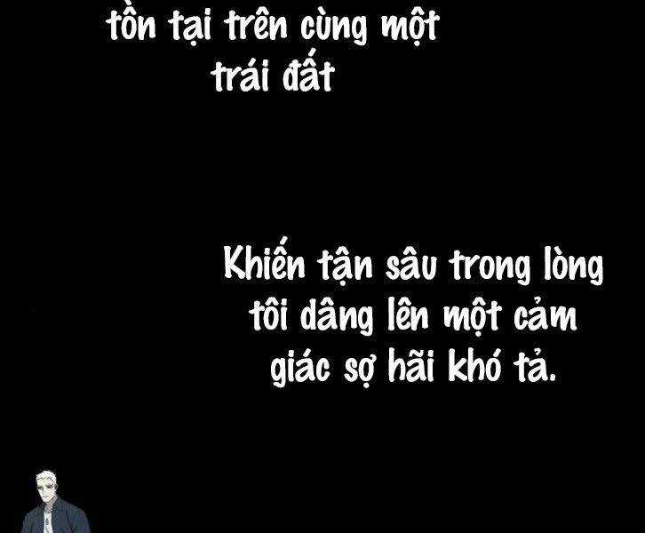 Võ Sĩ - The Boxer Chapter 87 trang 30