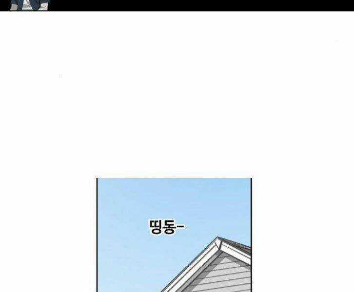 Võ Sĩ - The Boxer Chapter 87 trang 31