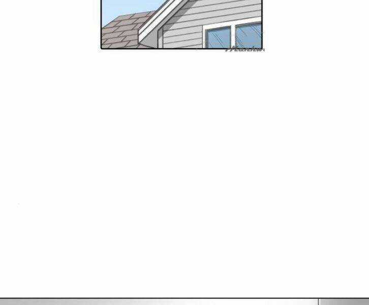 Võ Sĩ - The Boxer Chapter 87 trang 32