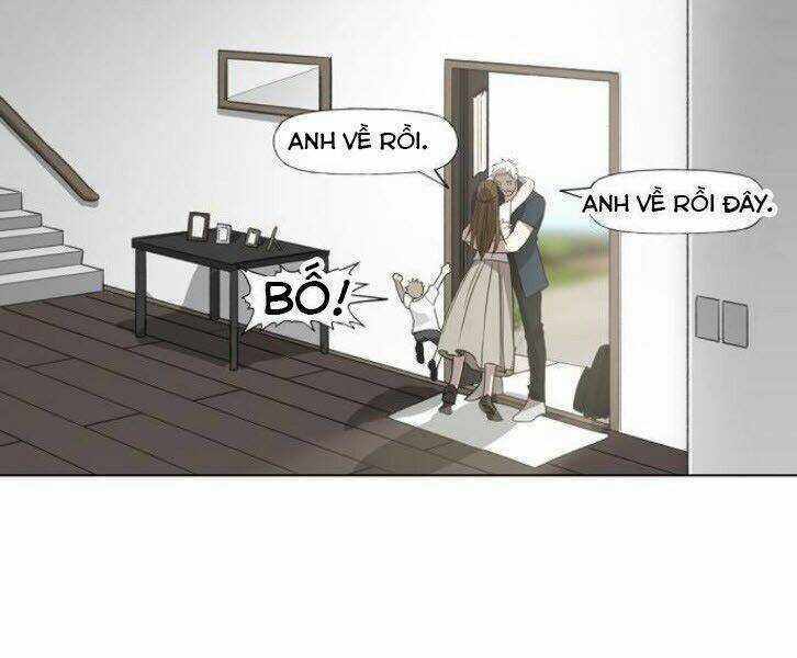 Võ Sĩ - The Boxer Chapter 87 trang 33