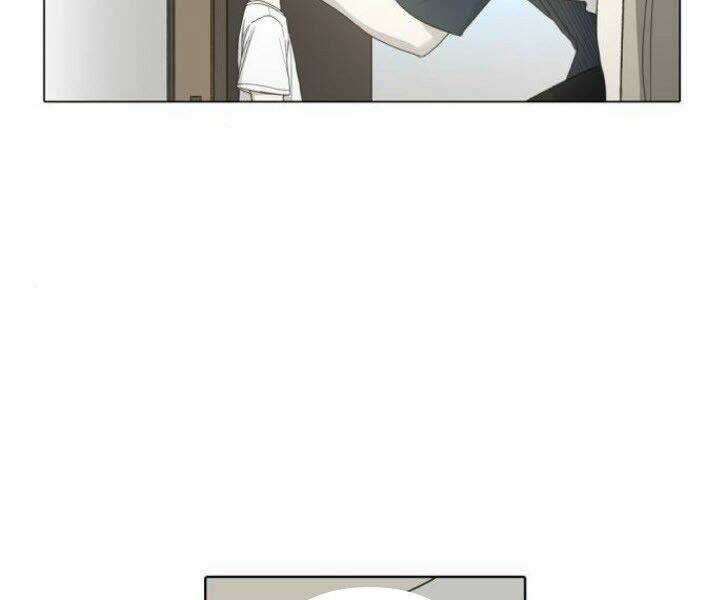 Võ Sĩ - The Boxer Chapter 87 trang 35