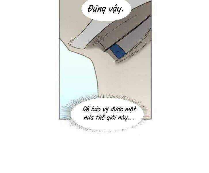 Võ Sĩ - The Boxer Chapter 87 trang 36