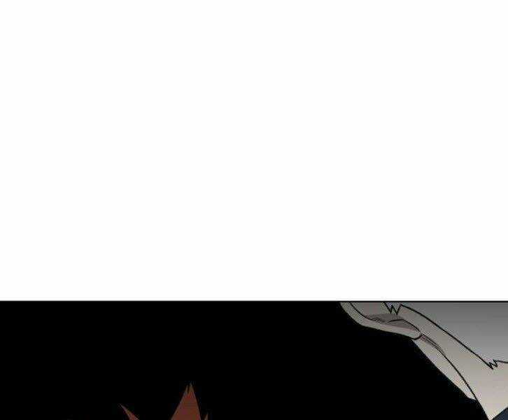 Võ Sĩ - The Boxer Chapter 87 trang 37