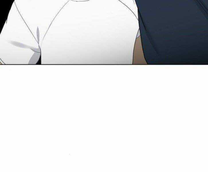 Võ Sĩ - The Boxer Chapter 87 trang 39