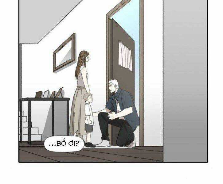 Võ Sĩ - The Boxer Chapter 87 trang 42