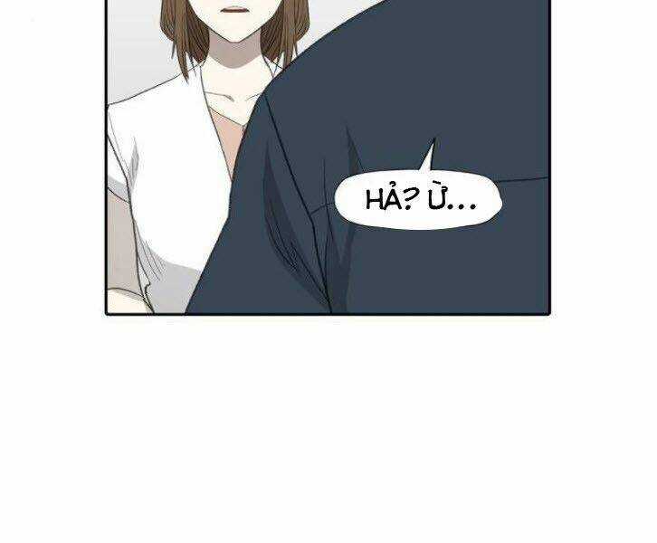 Võ Sĩ - The Boxer Chapter 87 trang 44