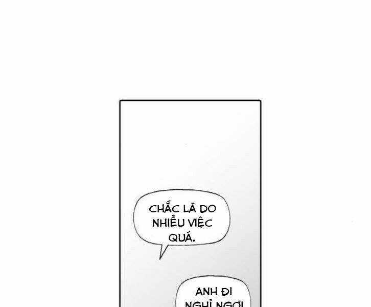 Võ Sĩ - The Boxer Chapter 87 trang 45