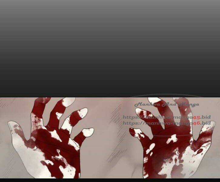 Võ Sĩ - The Boxer Chapter 87 trang 47