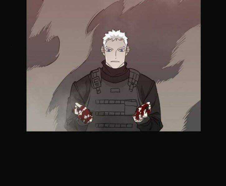 Võ Sĩ - The Boxer Chapter 87 trang 49