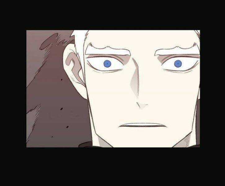 Võ Sĩ - The Boxer Chapter 87 trang 50