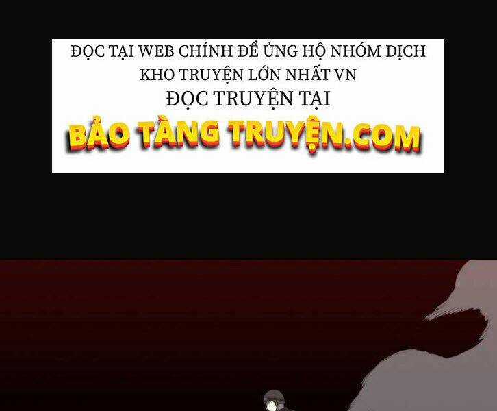 Võ Sĩ - The Boxer Chapter 87 trang 51