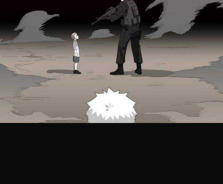 Võ Sĩ - The Boxer Chapter 87 trang 52