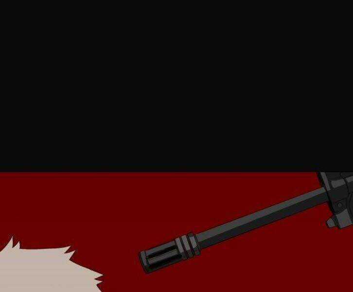 Võ Sĩ - The Boxer Chapter 87 trang 53