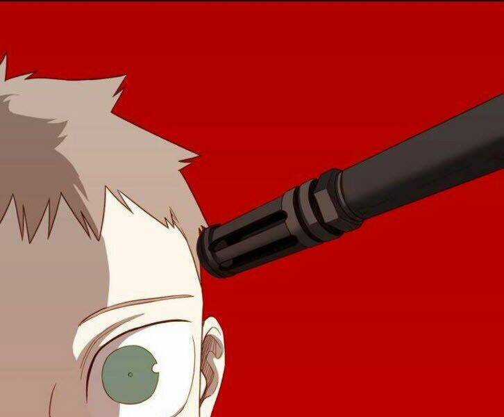 Võ Sĩ - The Boxer Chapter 87 trang 55