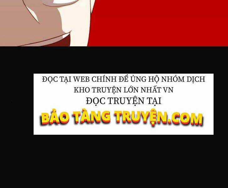 Võ Sĩ - The Boxer Chapter 87 trang 56