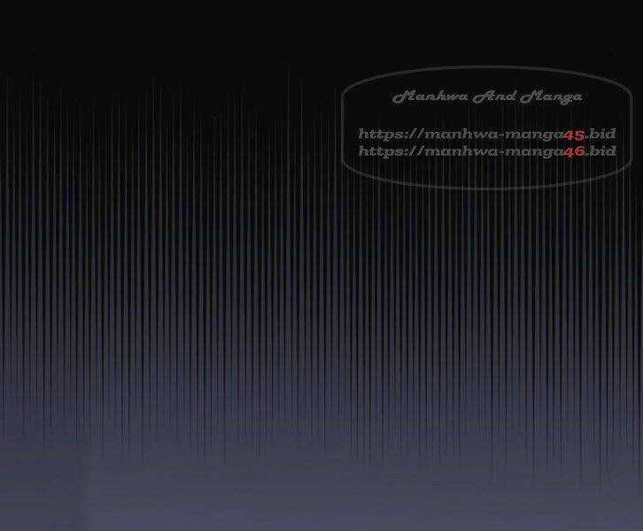 Võ Sĩ - The Boxer Chapter 87 trang 57