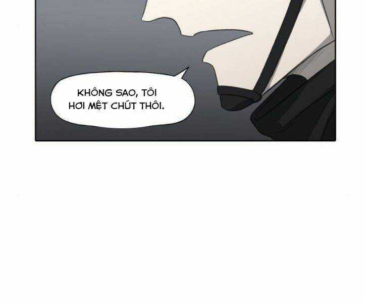 Võ Sĩ - The Boxer Chapter 87 trang 6