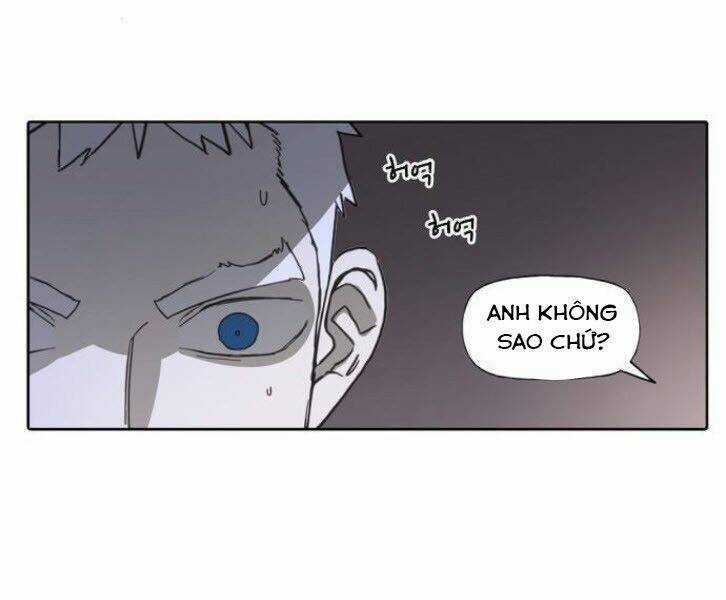 Võ Sĩ - The Boxer Chapter 87 trang 60