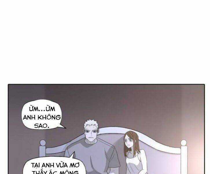 Võ Sĩ - The Boxer Chapter 87 trang 61