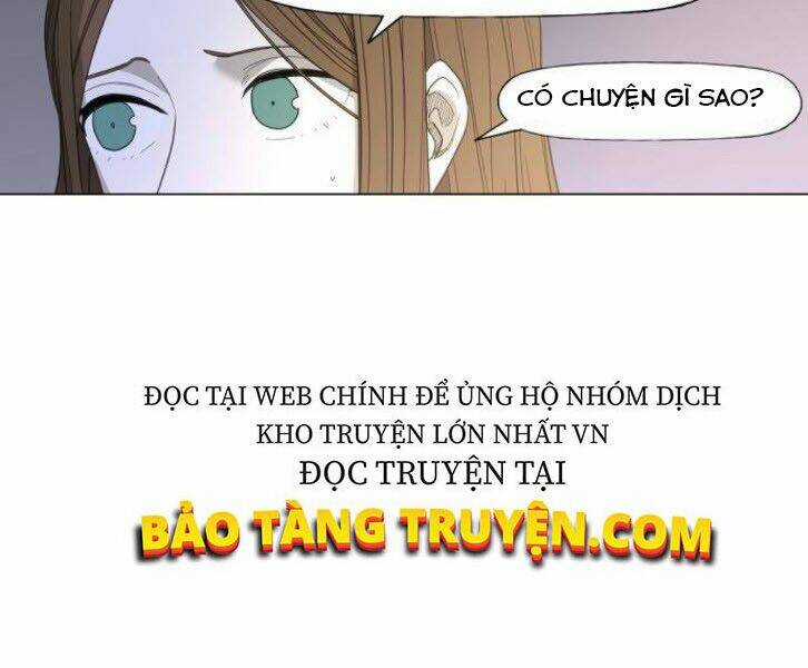 Võ Sĩ - The Boxer Chapter 87 trang 63