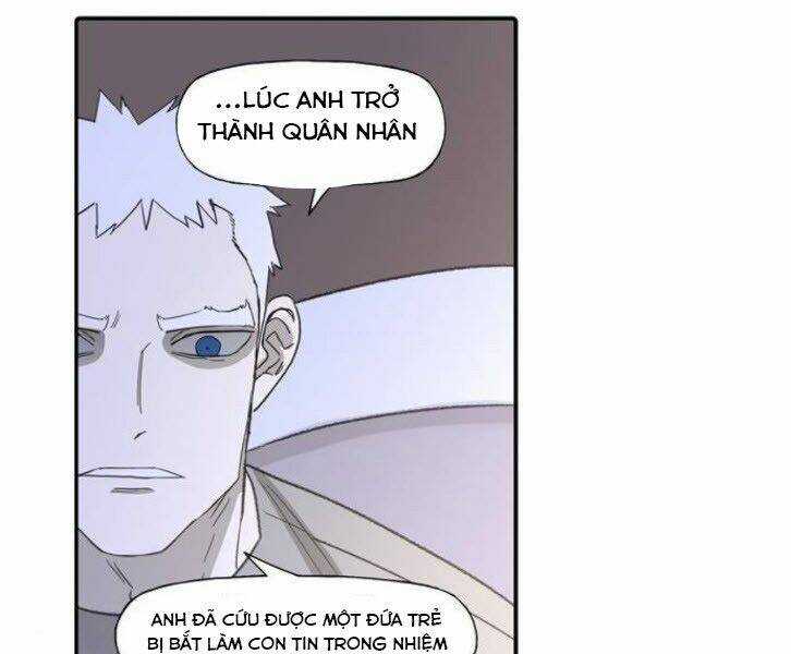 Võ Sĩ - The Boxer Chapter 87 trang 64