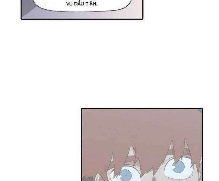 Võ Sĩ - The Boxer Chapter 87 trang 65