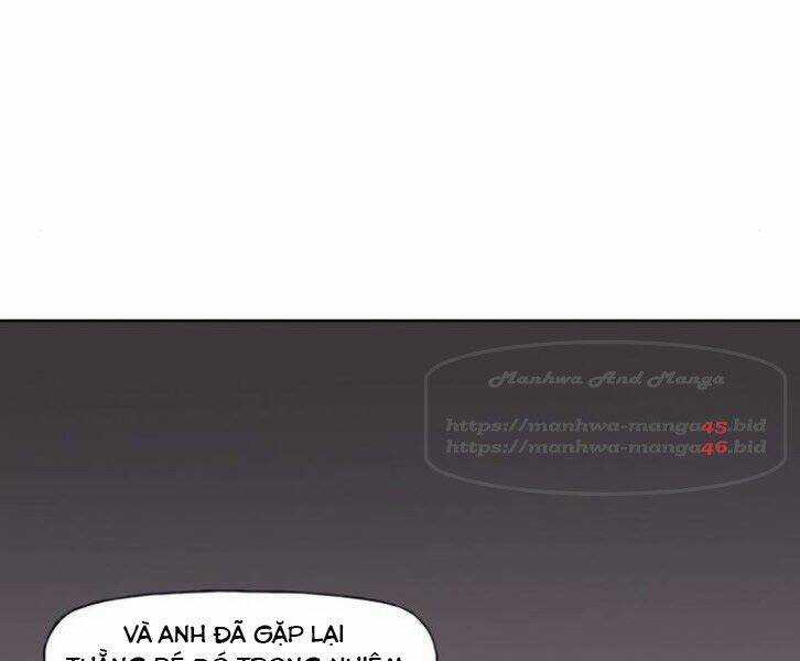 Võ Sĩ - The Boxer Chapter 87 trang 68