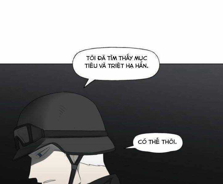 Võ Sĩ - The Boxer Chapter 87 trang 7