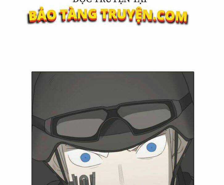 Võ Sĩ - The Boxer Chapter 87 trang 70