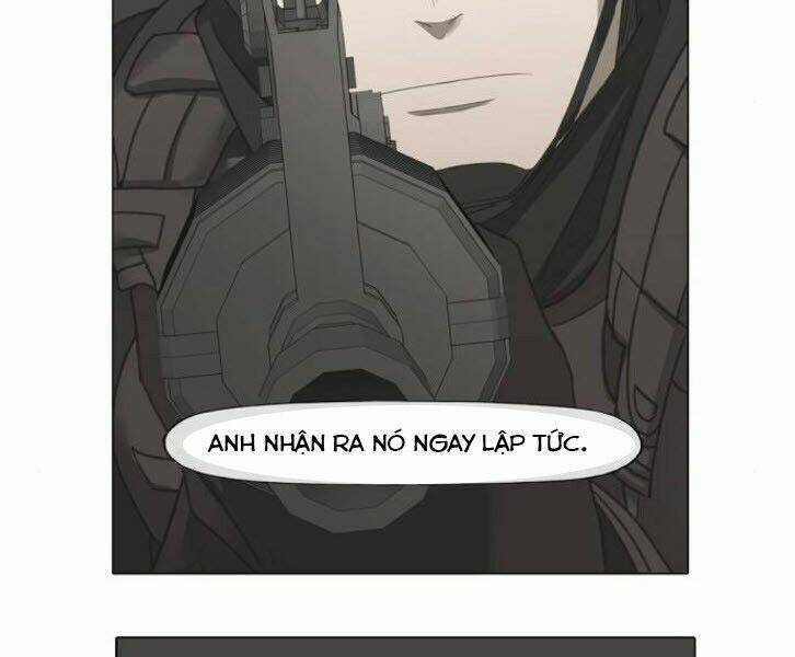 Võ Sĩ - The Boxer Chapter 87 trang 71