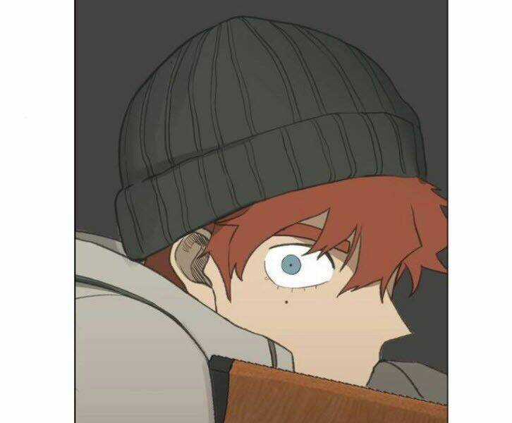 Võ Sĩ - The Boxer Chapter 87 trang 72