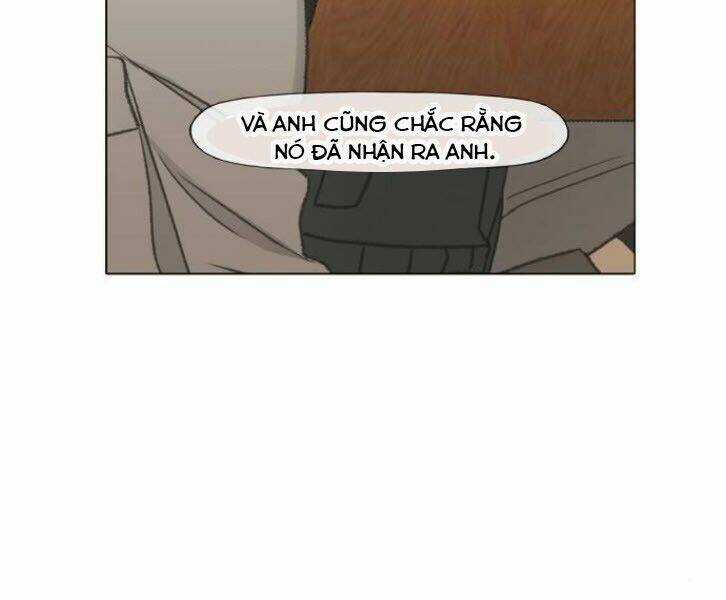 Võ Sĩ - The Boxer Chapter 87 trang 73