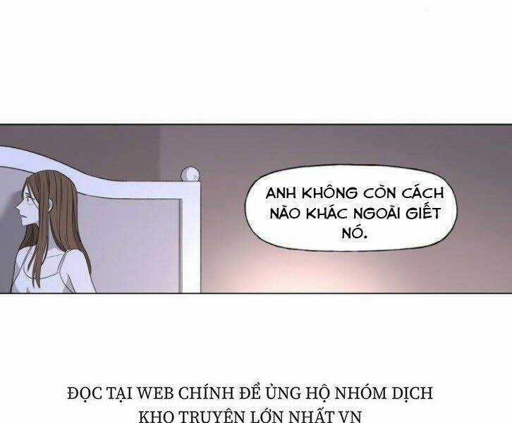 Võ Sĩ - The Boxer Chapter 87 trang 74